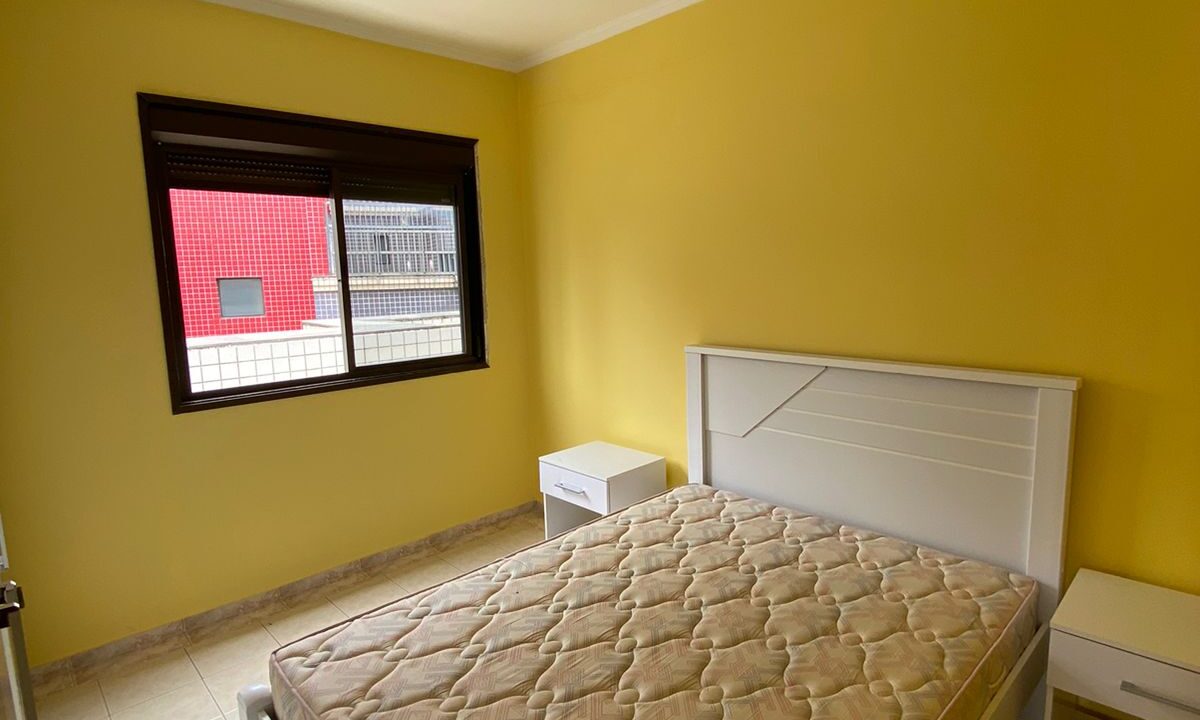cobertura-192-m-guilhermina-praia-grande-sp-azor-imoveis-10