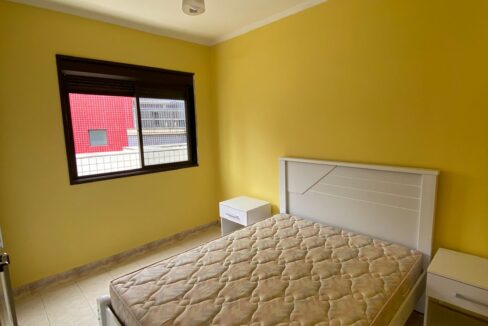 cobertura-192-m-guilhermina-praia-grande-sp-azor-imoveis-10