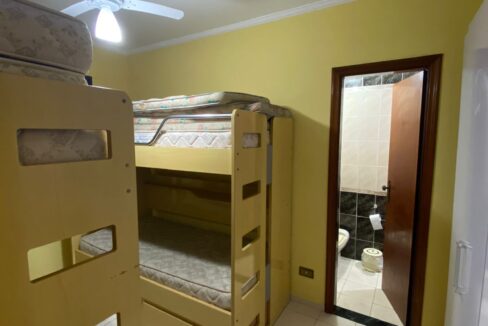 cobertura-192-m-guilhermina-praia-grande-sp-azor-imoveis-11