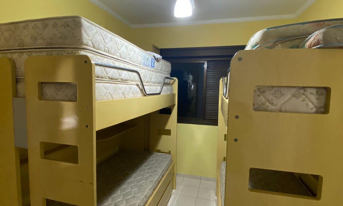 cobertura-192-m-guilhermina-praia-grande-sp-azor-imoveis-12