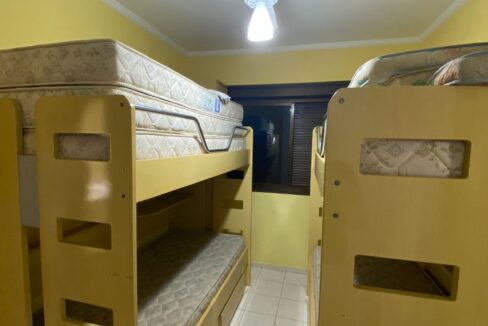 cobertura-192-m-guilhermina-praia-grande-sp-azor-imoveis-12