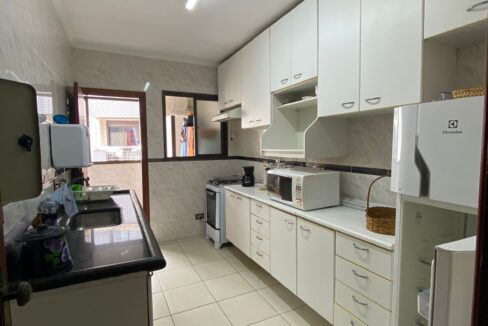 cobertura-192-m-guilhermina-praia-grande-sp-azor-imoveis-13