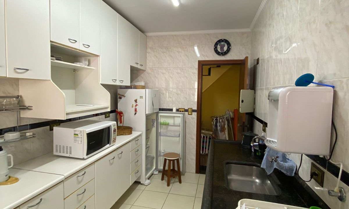cobertura-192-m-guilhermina-praia-grande-sp-azor-imoveis-14