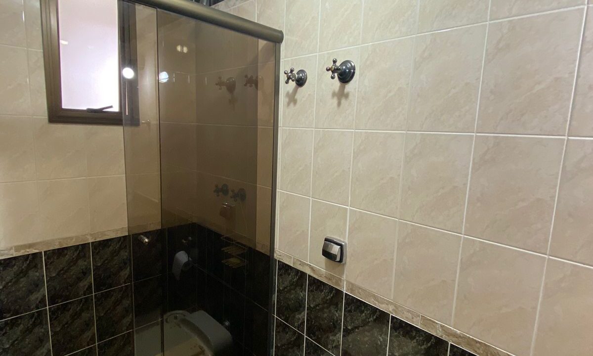cobertura-192-m-guilhermina-praia-grande-sp-azor-imoveis-15