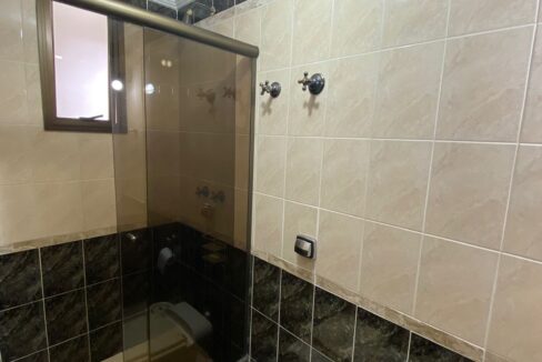 cobertura-192-m-guilhermina-praia-grande-sp-azor-imoveis-15