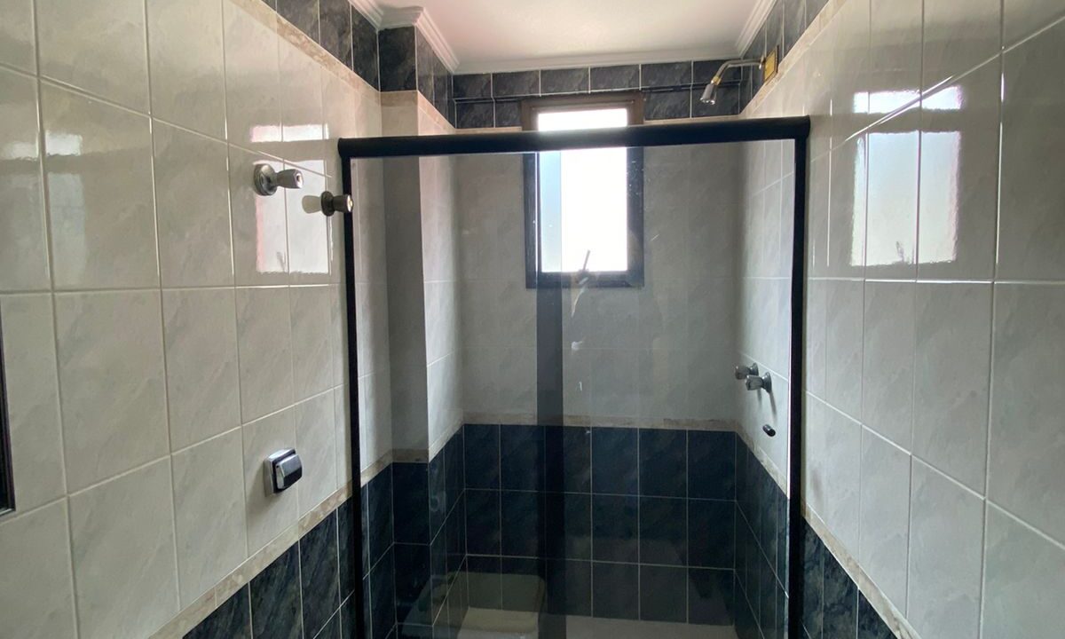 cobertura-192-m-guilhermina-praia-grande-sp-azor-imoveis-16