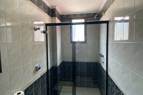 cobertura-192-m-guilhermina-praia-grande-sp-azor-imoveis-16