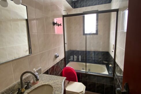 cobertura-192-m-guilhermina-praia-grande-sp-azor-imoveis-17