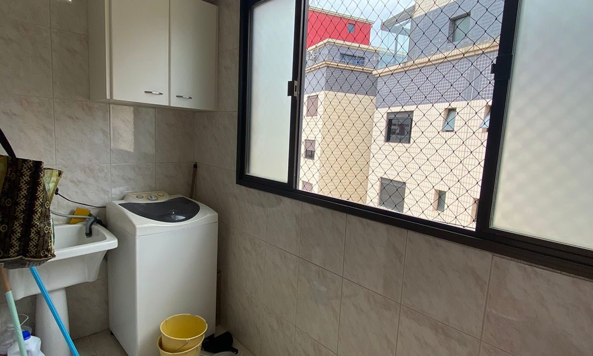 cobertura-192-m-guilhermina-praia-grande-sp-azor-imoveis-19