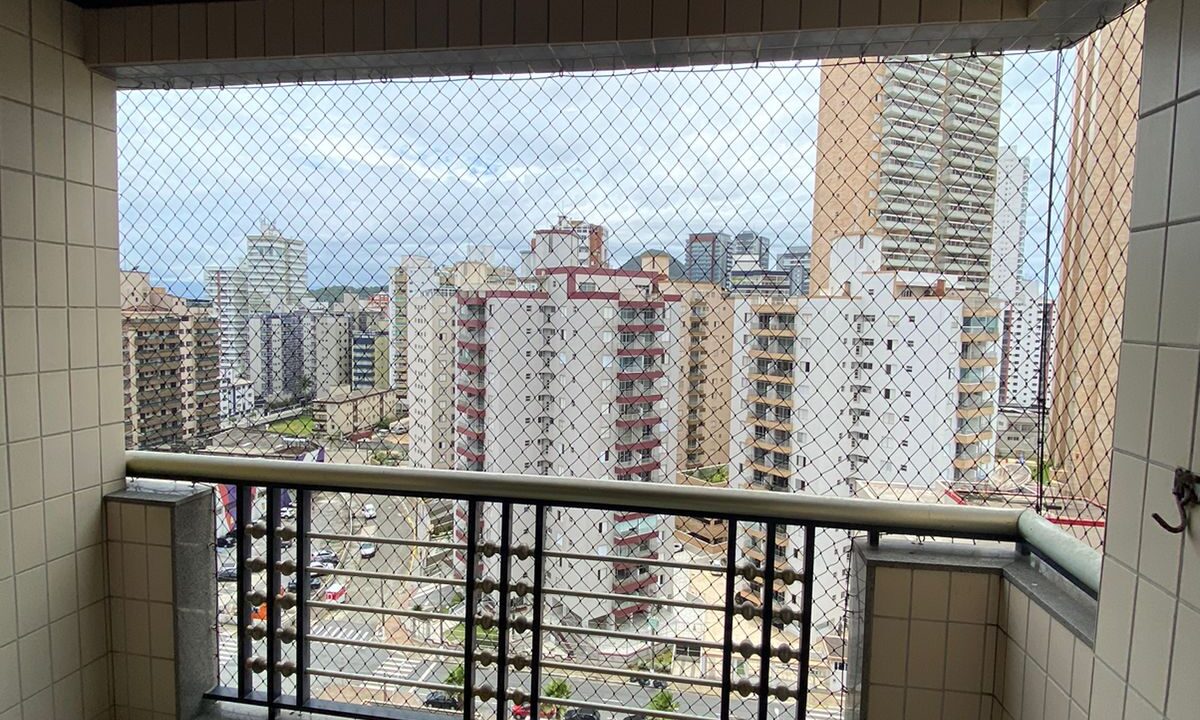 cobertura-192-m-guilhermina-praia-grande-sp-azor-imoveis-2