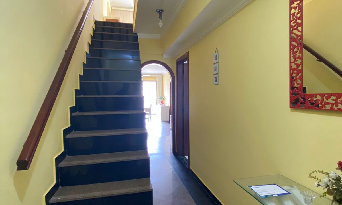 cobertura-192-m-guilhermina-praia-grande-sp-azor-imoveis-20