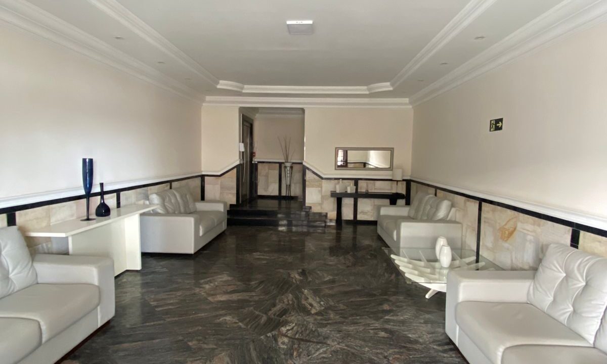cobertura-192-m-guilhermina-praia-grande-sp-azor-imoveis-21
