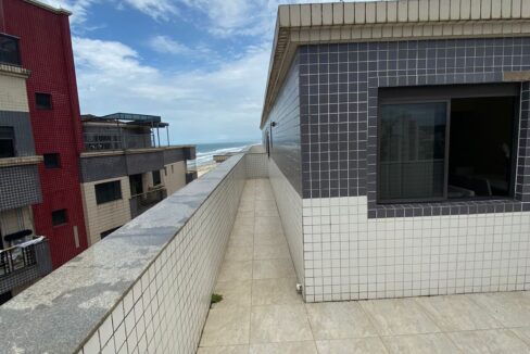 cobertura-192-m-guilhermina-praia-grande-sp-azor-imoveis-22