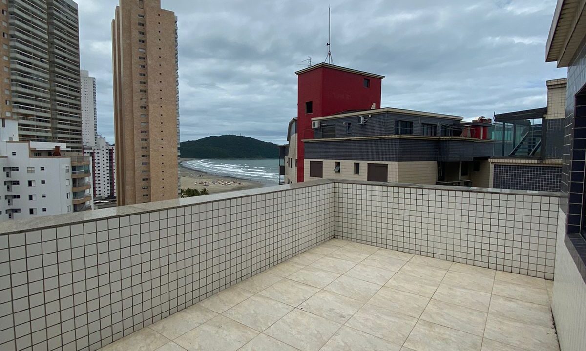 cobertura-192-m-guilhermina-praia-grande-sp-azor-imoveis-23