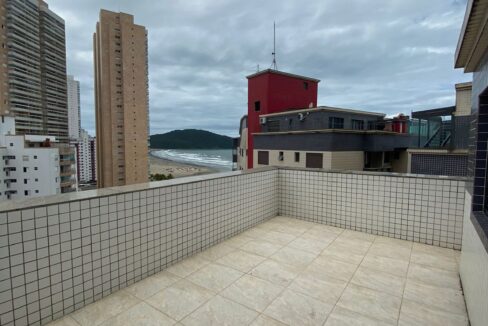 cobertura-192-m-guilhermina-praia-grande-sp-azor-imoveis-23