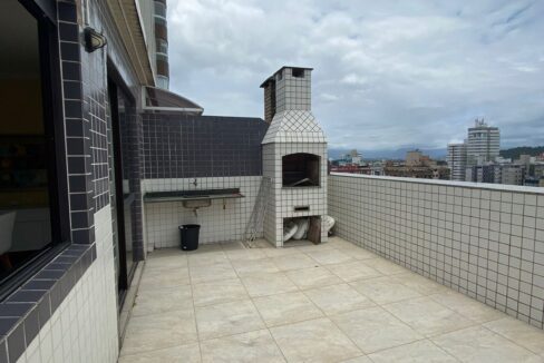 cobertura-192-m-guilhermina-praia-grande-sp-azor-imoveis-24