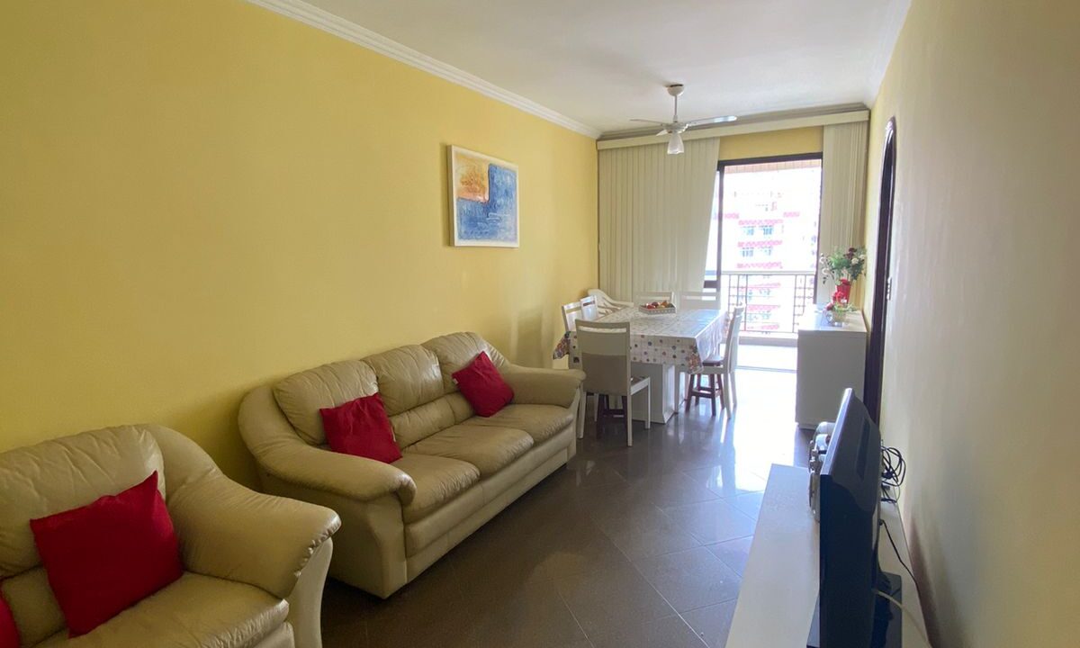 cobertura-192-m-guilhermina-praia-grande-sp-azor-imoveis-3