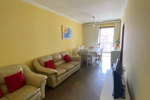 cobertura-192-m-guilhermina-praia-grande-sp-azor-imoveis-3