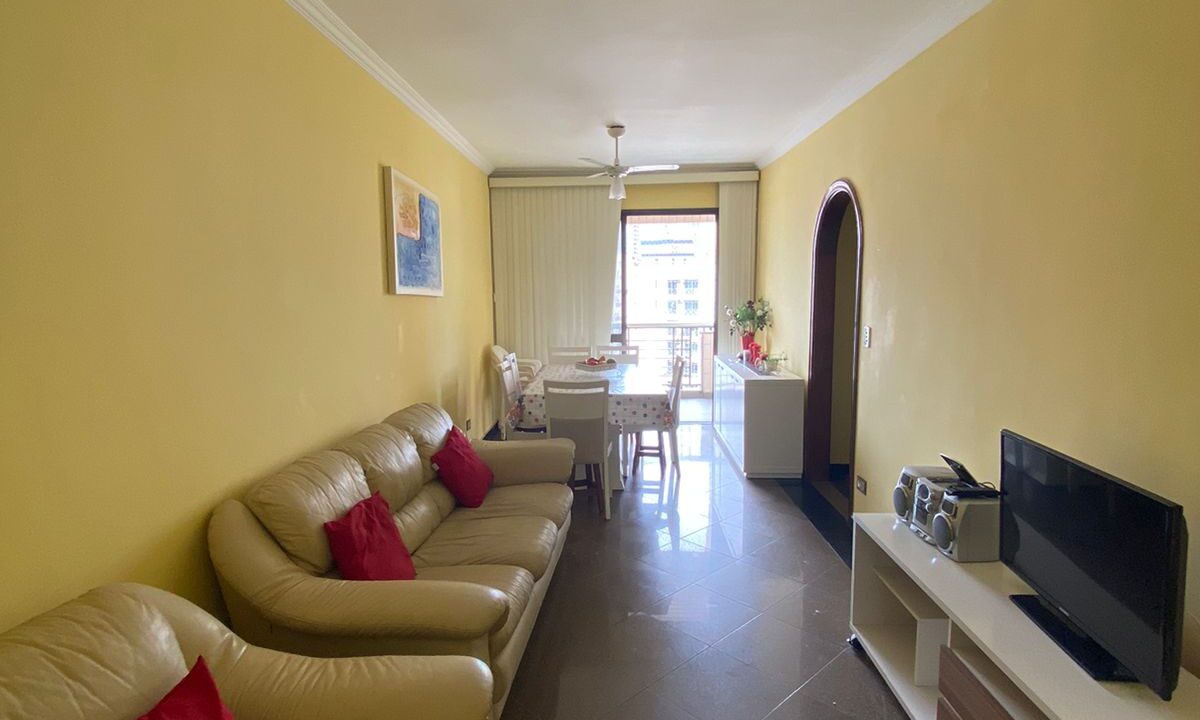 cobertura-192-m-guilhermina-praia-grande-sp-azor-imoveis-4