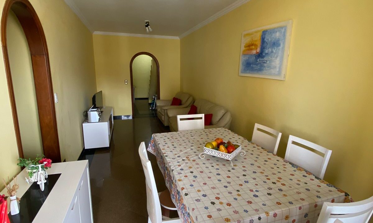 cobertura-192-m-guilhermina-praia-grande-sp-azor-imoveis-5