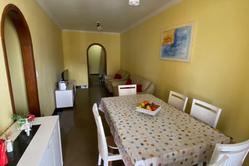 cobertura-192-m-guilhermina-praia-grande-sp-azor-imoveis-5
