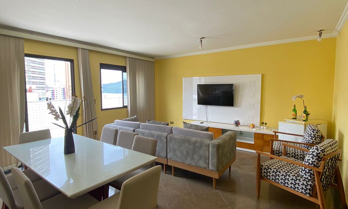 cobertura-192-m-guilhermina-praia-grande-sp-azor-imoveis-6-1