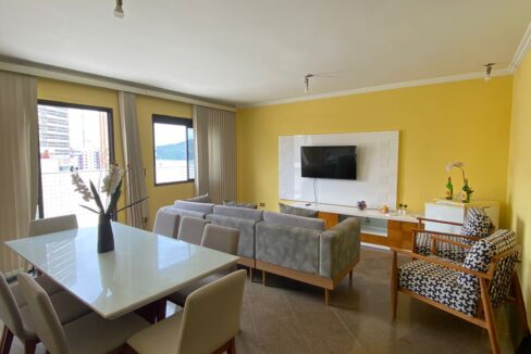 cobertura-192-m-guilhermina-praia-grande-sp-azor-imoveis-6-1