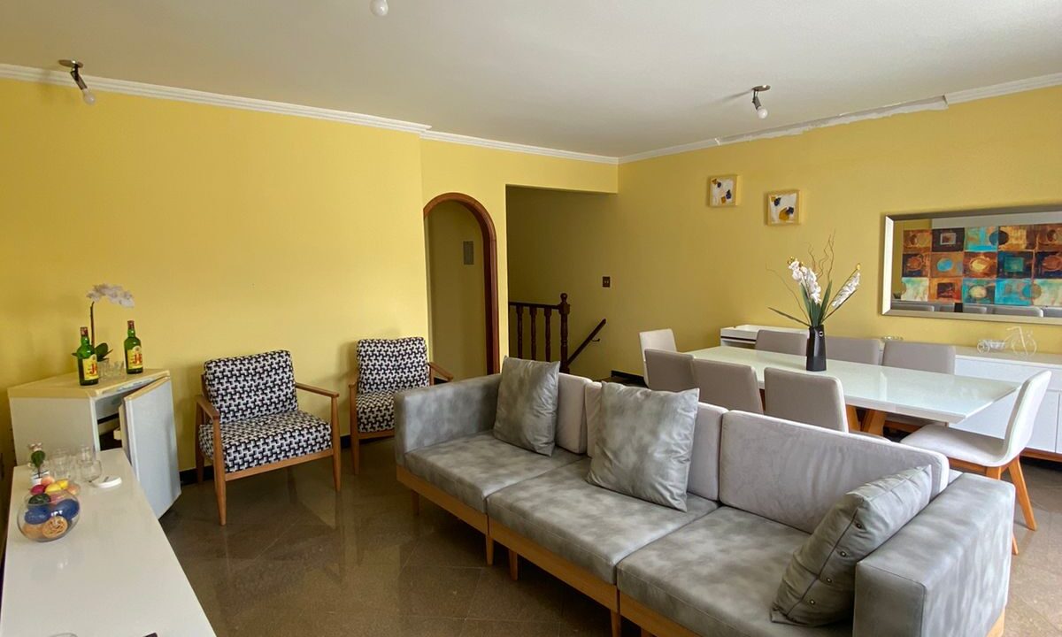 cobertura-192-m-guilhermina-praia-grande-sp-azor-imoveis-6