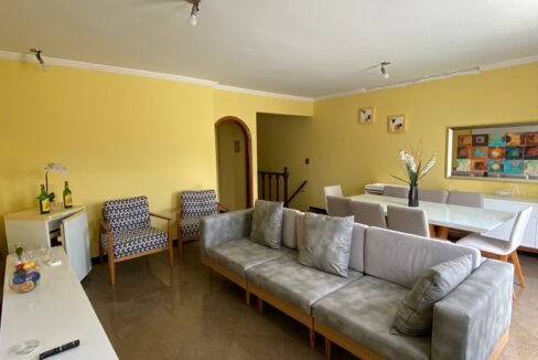 cobertura-192-m-guilhermina-praia-grande-sp-azor-imoveis-6
