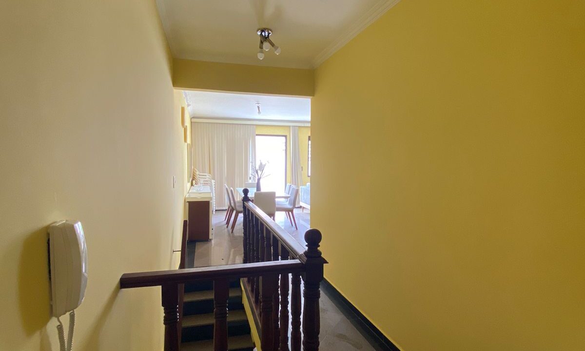 cobertura-192-m-guilhermina-praia-grande-sp-azor-imoveis-7