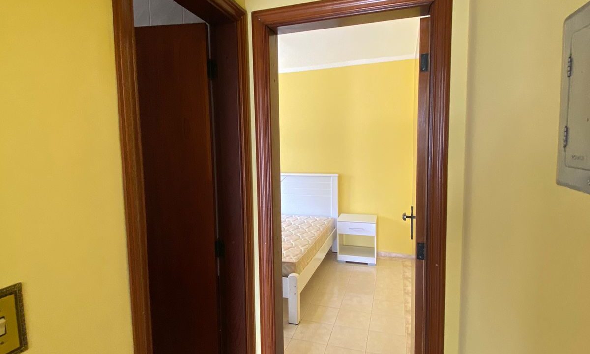 cobertura-192-m-guilhermina-praia-grande-sp-azor-imoveis-9-1