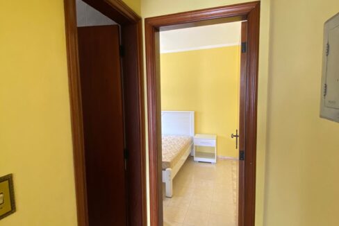 cobertura-192-m-guilhermina-praia-grande-sp-azor-imoveis-9-1