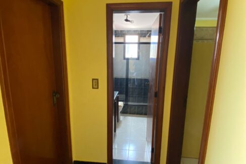 cobertura-192-m-guilhermina-praia-grande-sp-azor-imoveis-9