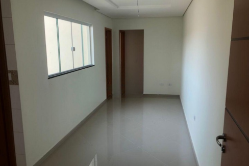 cobertura-78-m-vila-curuça-santo-andré-spazor-imoveis-1