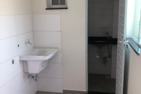 cobertura-78-m-vila-curuça-santo-andré-spazor-imoveis-10