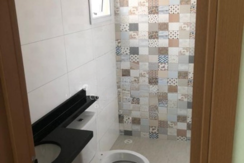 cobertura-78-m-vila-curuça-santo-andré-spazor-imoveis-12