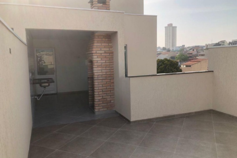 cobertura-78-m-vila-curuça-santo-andré-spazor-imoveis-6