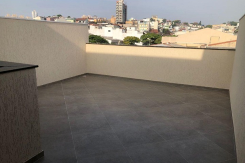cobertura-78-m-vila-curuça-santo-andré-spazor-imoveis-7