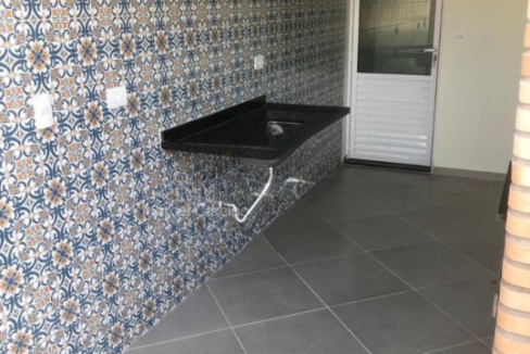 cobertura-78-m-vila-curuça-santo-andré-spazor-imoveis-9