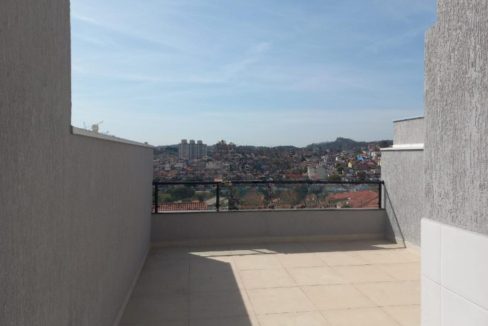 cobertura-84-m-jvila-vitoria-santo-andré-spazor-imoveis-1