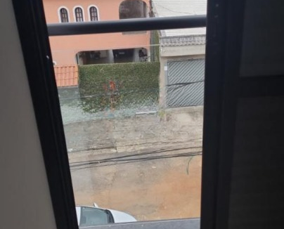 cobertura-84-m-jvila-vitoria-santo-andré-spazor-imoveis-10