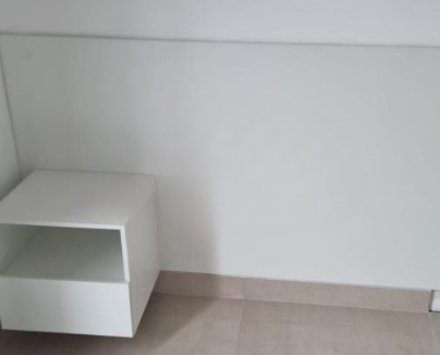 cobertura-84-m-jvila-vitoria-santo-andré-spazor-imoveis-11