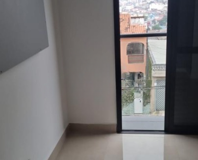 cobertura-84-m-jvila-vitoria-santo-andré-spazor-imoveis-12