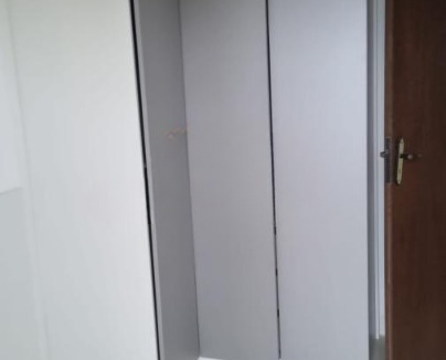 cobertura-84-m-jvila-vitoria-santo-andré-spazor-imoveis-13