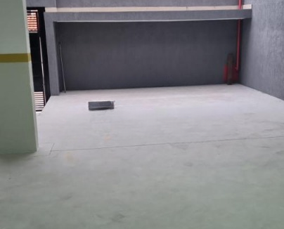 cobertura-84-m-jvila-vitoria-santo-andré-spazor-imoveis-14