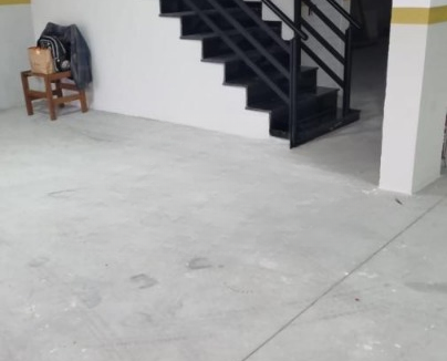cobertura-84-m-jvila-vitoria-santo-andré-spazor-imoveis-15