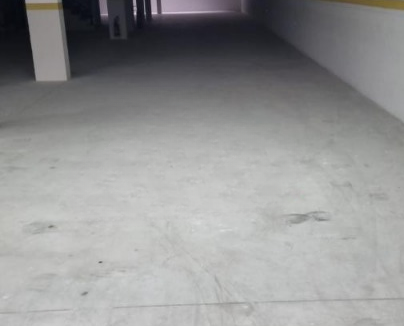 cobertura-84-m-jvila-vitoria-santo-andré-spazor-imoveis-16