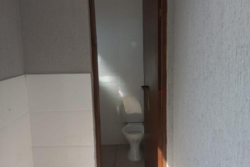 cobertura-84-m-jvila-vitoria-santo-andré-spazor-imoveis-17
