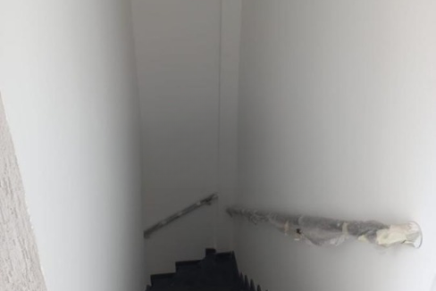 cobertura-84-m-jvila-vitoria-santo-andré-spazor-imoveis-19
