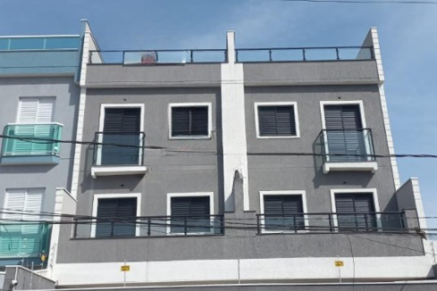 cobertura-84-m-jvila-vitoria-santo-andré-spazor-imoveis-20